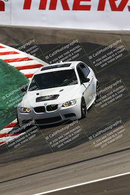 media/May-16-2025-Speed Ventures (Fri) [[030a46a976]]/Green/Session 3 (Corkscrew)/